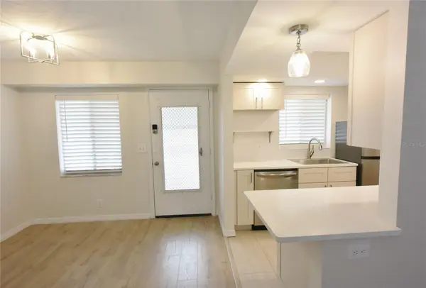 3751 S SCHOOL AVE #26, Sarasota, FL 34239