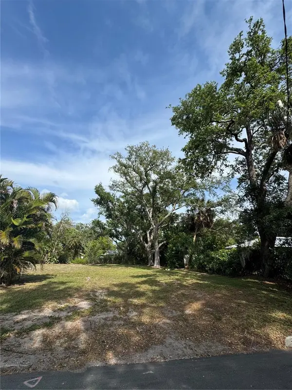 117 29TH ST W, Bradenton, FL 34205