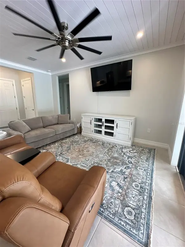 1871 BRADDOCK AVE, North Port, FL 34288