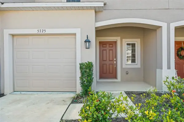 5725 HAVEN TER, Nokomis, FL 34275