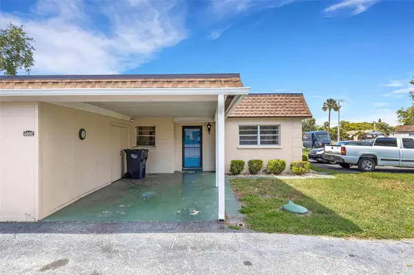 4602 PARK ACRES DR #96, Bradenton, FL 34207