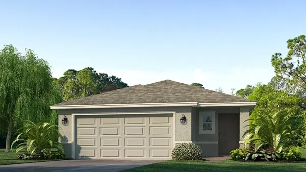11857 TEXOMA CT, Parrish, FL 34219