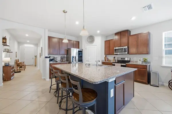 5907 114TH AVE E, Parrish, FL 34219