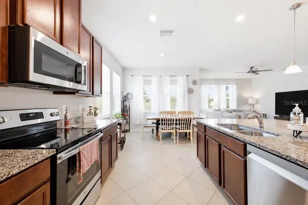 5907 114TH AVE E, Parrish, FL 34219
