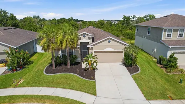 5907 114TH AVE E, Parrish, FL 34219