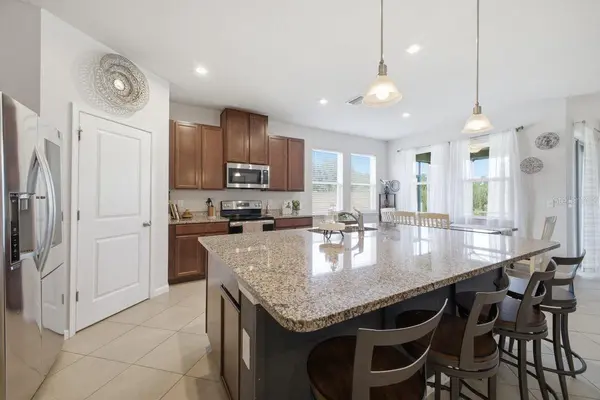 5907 114TH AVE E, Parrish, FL 34219
