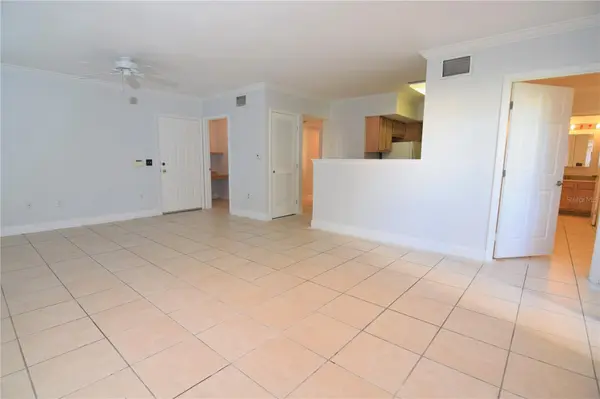 Address not disclosed, Sarasota, FL 34237