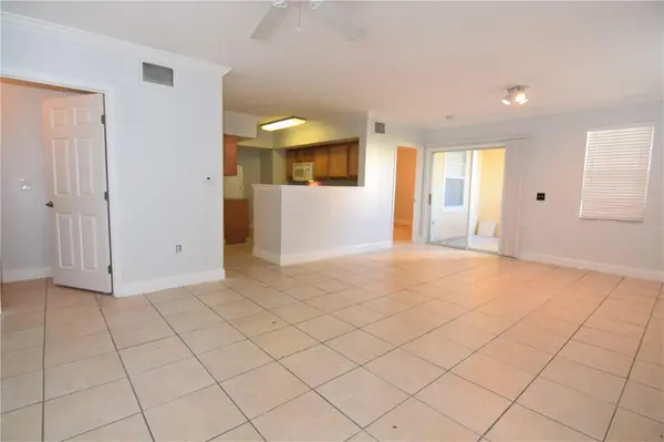 Address not disclosed, Sarasota, FL 34237