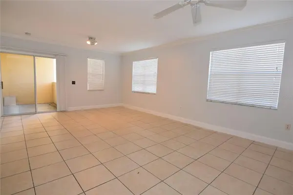 Address not disclosed, Sarasota, FL 34237