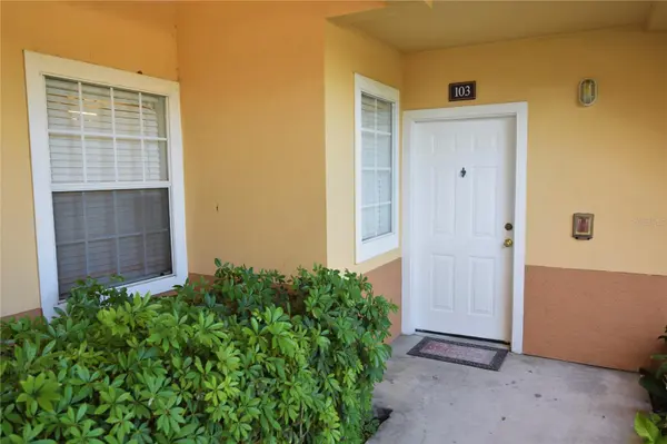 Address not disclosed, Sarasota, FL 34237