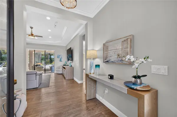 8276 LARKSPUR CIR, Sarasota, FL 34241