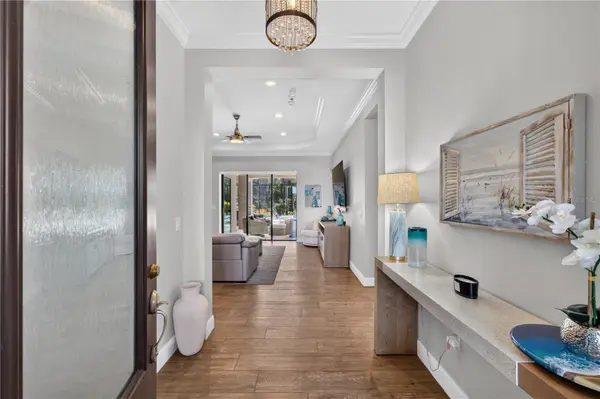 8276 LARKSPUR CIR, Sarasota, FL 34241