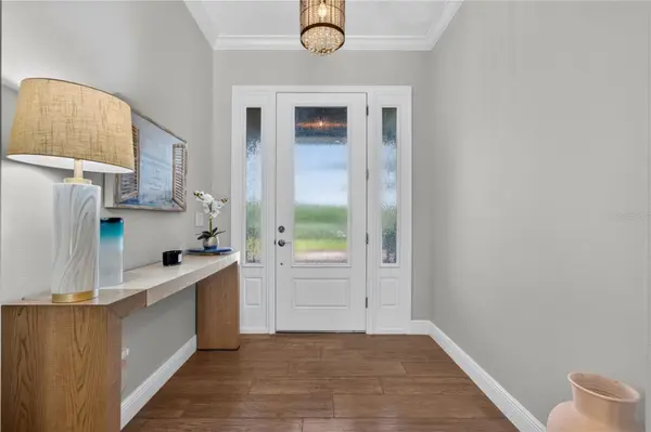 8276 LARKSPUR CIR, Sarasota, FL 34241