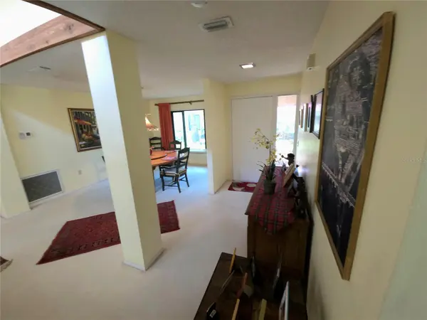 6402 MEADOWLARK LN, Bradenton, FL 34210
