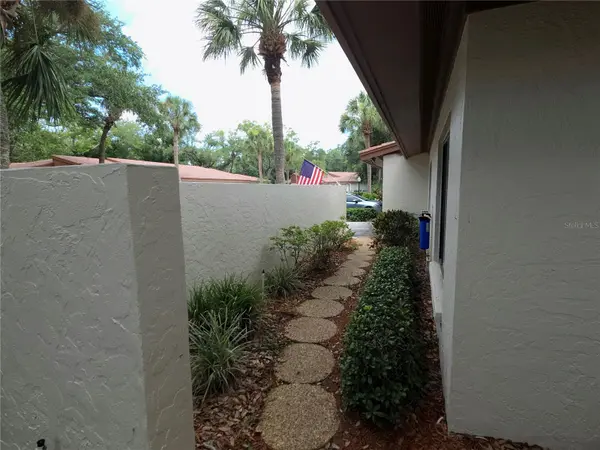 6402 MEADOWLARK LN, Bradenton, FL 34210