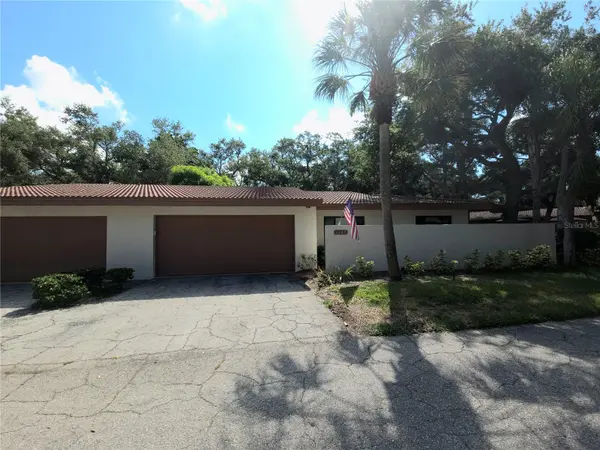 6402 MEADOWLARK LN, Bradenton, FL 34210