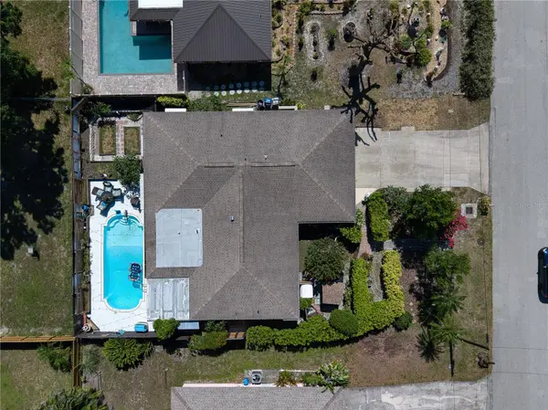 4108 PRESCOTT ST, Sarasota, FL 34232