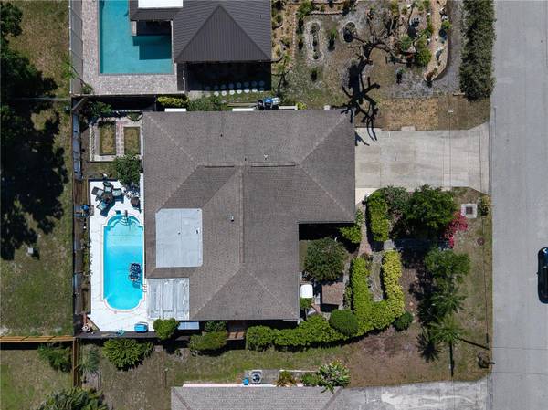 4108 PRESCOTT ST, Sarasota, FL 34232