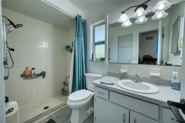 4108 PRESCOTT ST, Sarasota, FL 34232