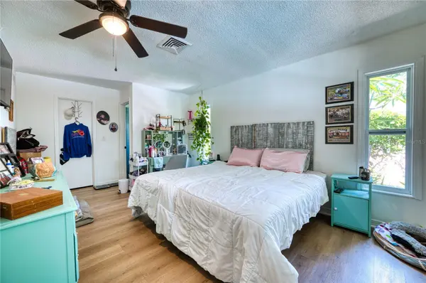 4108 PRESCOTT ST, Sarasota, FL 34232