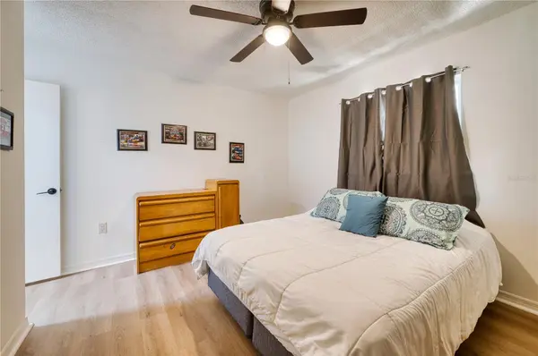 4108 PRESCOTT ST, Sarasota, FL 34232