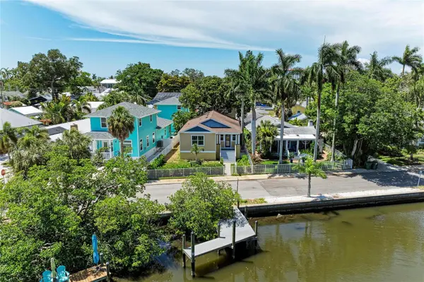 632 VIRGINIA DR, Bradenton, FL 34205