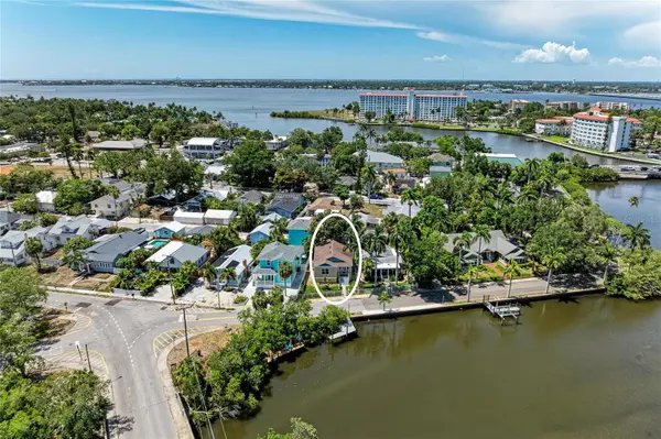 632 VIRGINIA DR, Bradenton, FL 34205
