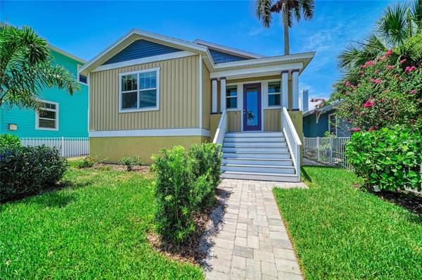 632 VIRGINIA DR, Bradenton, FL 34205