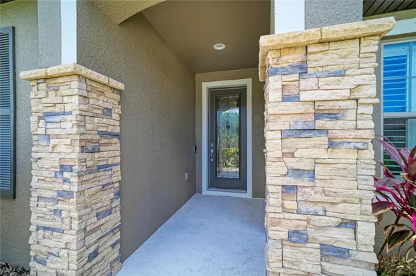 11101 58TH STREET CIR E, Parrish, FL 34219