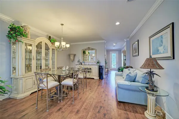 11101 58TH STREET CIR E, Parrish, FL 34219
