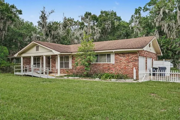 4921 DEESON RD, Lakeland, FL 33810