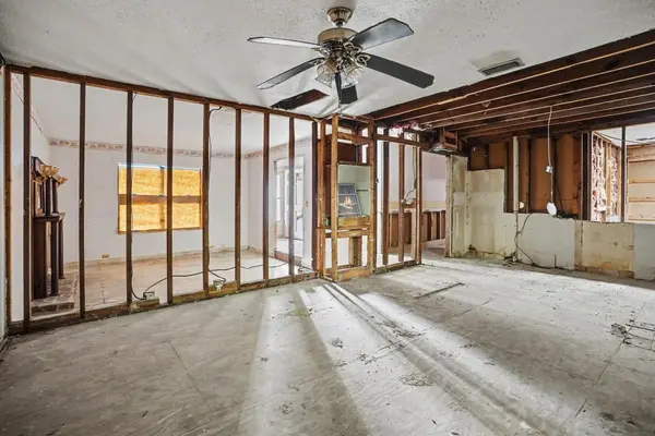 4921 DEESON RD, Lakeland, FL 33810