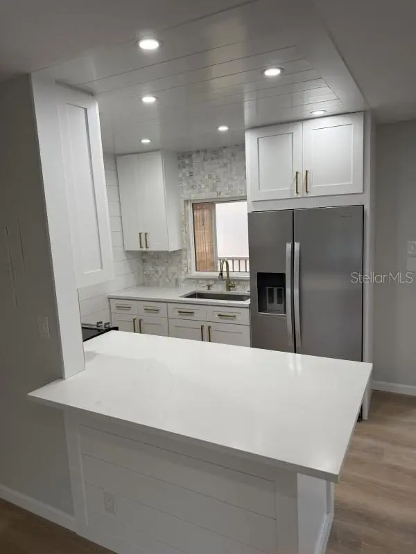 3755 S SCHOOL AVE #54, Sarasota, FL 34239