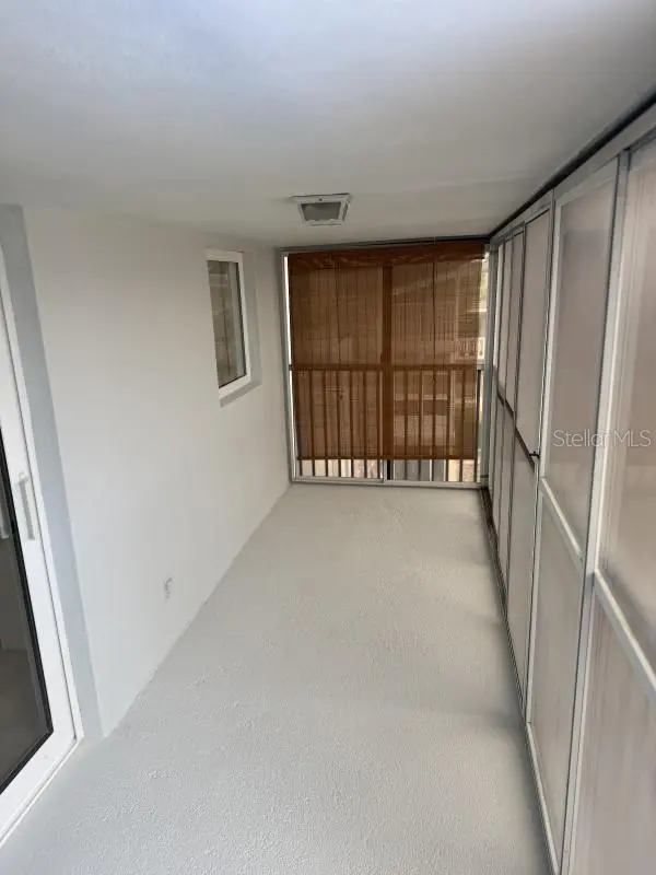 3755 S SCHOOL AVE #54, Sarasota, FL 34239