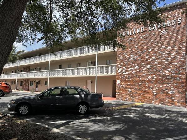 3755 S SCHOOL AVE #54, Sarasota, FL 34239