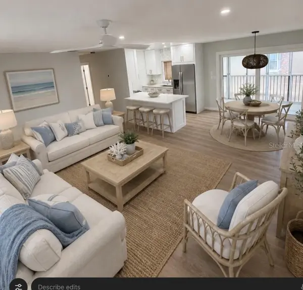 3755 S SCHOOL AVE #54, Sarasota, FL 34239