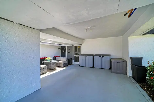 1520 LAKESIDE WAY #147, Sarasota, FL 34232