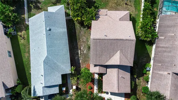 14246 TREE SWALLOW WAY, Lakewood Ranch, FL 34202