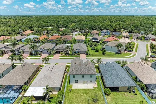 2084 LA PALMA AVE, Port Charlotte, FL 33953
