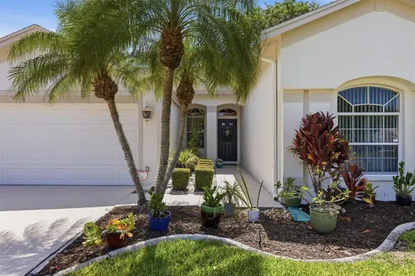 5157 39TH ST W, Bradenton, FL 34210