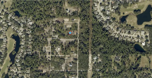 SUNRISE BLVD, Mount Dora, FL 32757
