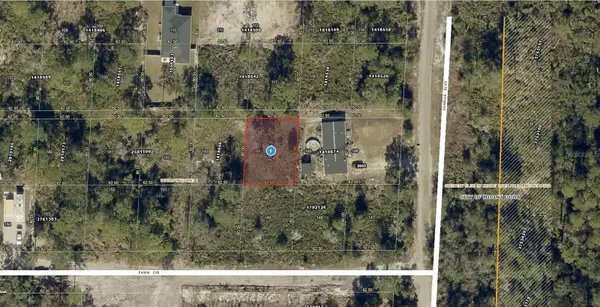 SUNRISE BLVD, Mount Dora, FL 32757