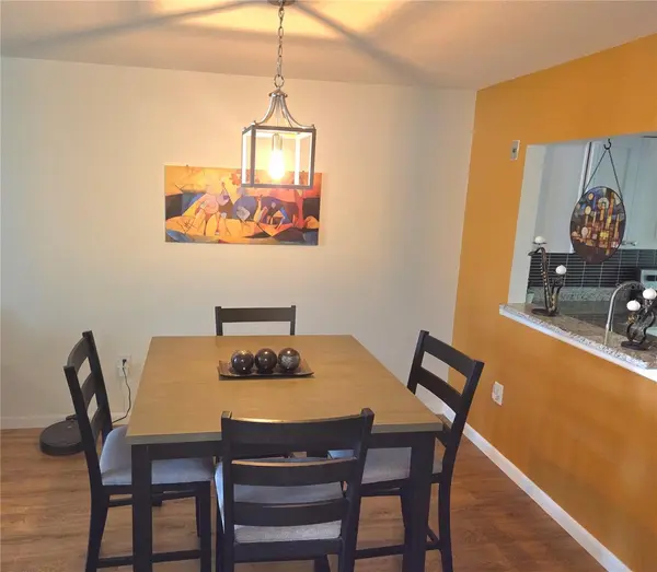 4416 SPICEWOOD DR #J, Bradenton, FL 34208