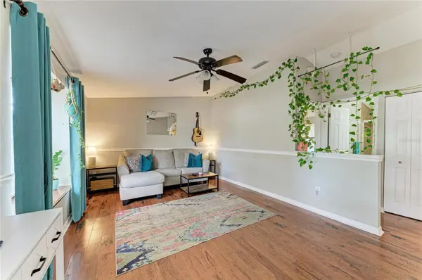 2226 LOCKWOOD MEADOWS DR, Sarasota, FL 34234
