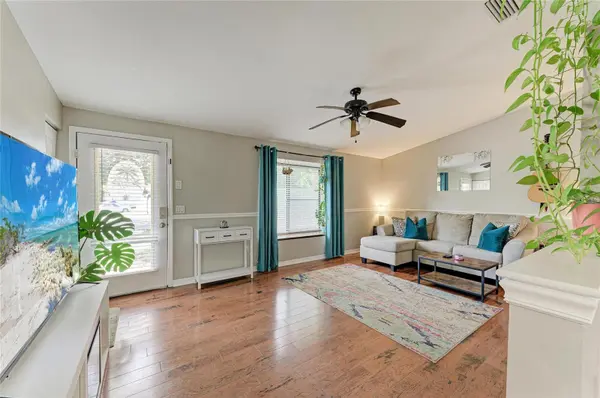 2226 LOCKWOOD MEADOWS DR, Sarasota, FL 34234