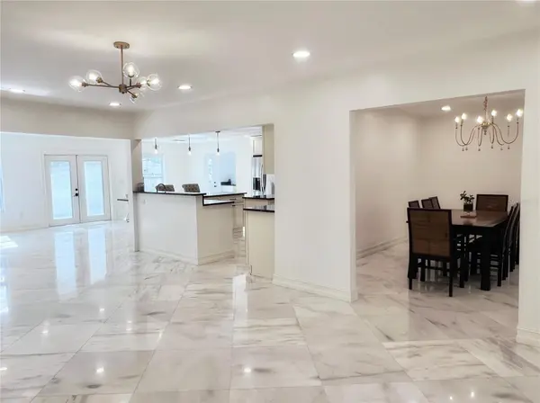 974 PINELLI ST, Orlando, FL 32803
