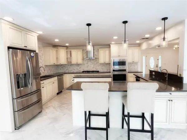 974 PINELLI ST, Orlando, FL 32803