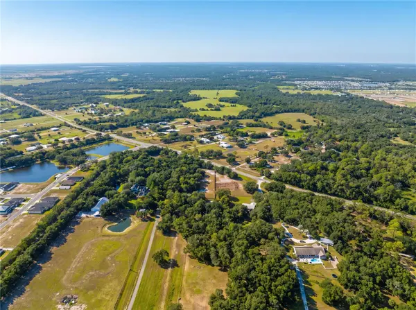15580 COUNTY ROAD 675, Parrish, FL 34219