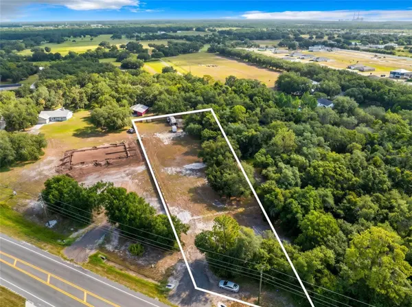 15580 COUNTY ROAD 675, Parrish, FL 34219