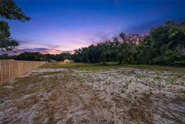 15580 COUNTY ROAD 675, Parrish, FL 34219